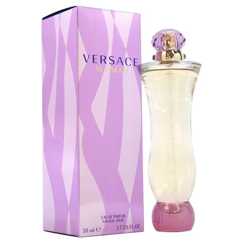 perfume versace sams|versace scent for women.